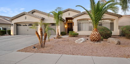 686 E Vermont Drive, Gilbert