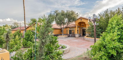 3159 W Baseline Road, Laveen