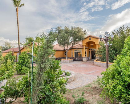 3159 W Baseline Road, Laveen