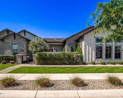 19861 E Vallejo Street, Queen Creek