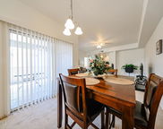 7401 W Arrowhead Clubhouse Drive Unit 2047, Glendale image