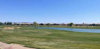 36165 N Copper Hollow Way, Queen Creek