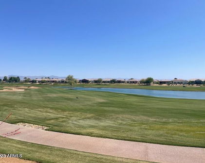 36165 N Copper Hollow Way, Queen Creek