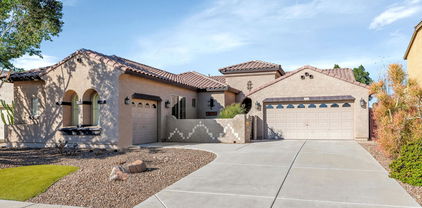 22722 N 120th Lane, Sun City