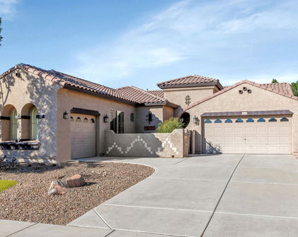 22722 N 120th Lane, Sun City