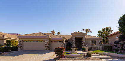 3631 S Greythorne Way S, Chandler