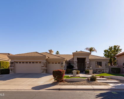 3631 S Greythorne Way S, Chandler