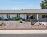 3759 E Charter Oak Road, Phoenix image