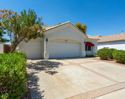 4610 N Greenview Circle S, Litchfield Park
