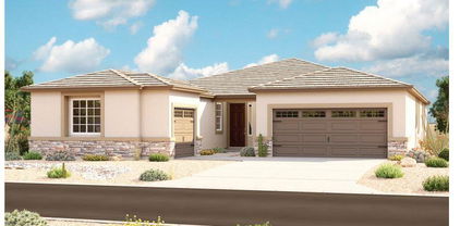 24083 N 171st Lane, Surprise