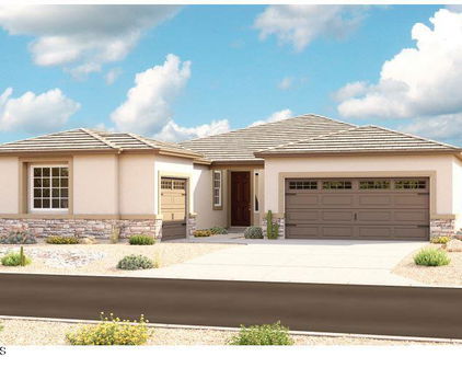 24083 N 171st Lane, Surprise