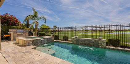 36298 N Crucillo Drive, Queen Creek