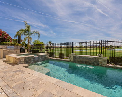 36298 N Crucillo Drive, Queen Creek
