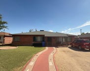 2519 E Roma Avenue, Phoenix image