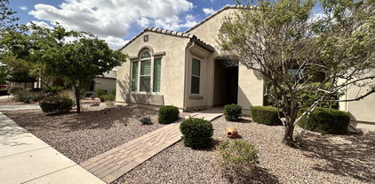 10350 E Texas Avenue, Mesa
