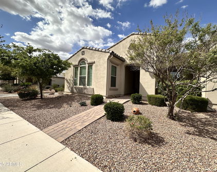 10350 E Texas Avenue, Mesa