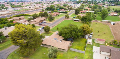 6611 W Vineyard Road, Laveen