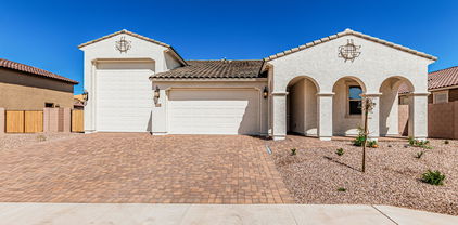 5214 W Rainwater Drive, Laveen