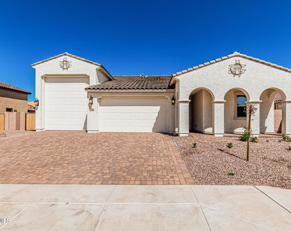 5214 W Rainwater Drive, Laveen