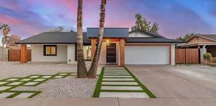 2905 W Campo Bello Drive, Phoenix