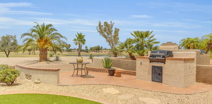 3750 E Colonial Drive, Chandler
