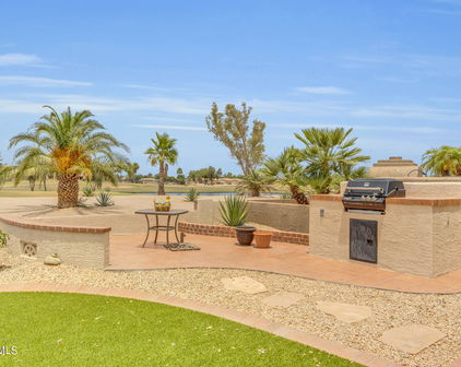 3750 E Colonial Drive, Chandler