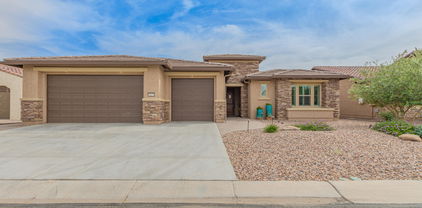 16671 W Sheridan Street, Goodyear