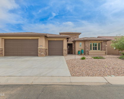 16671 W Sheridan Street, Goodyear