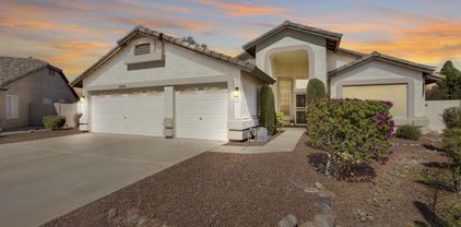 20148 N 109th Drive, Sun City