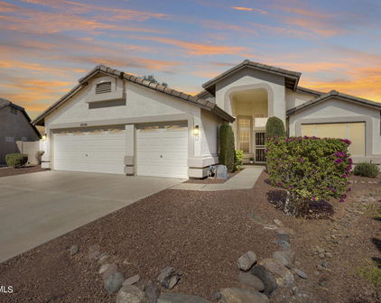 20148 N 109th Drive, Sun City