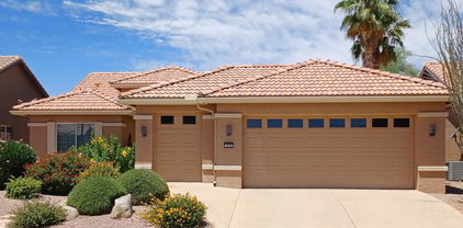 2998 N 155th Drive, Goodyear