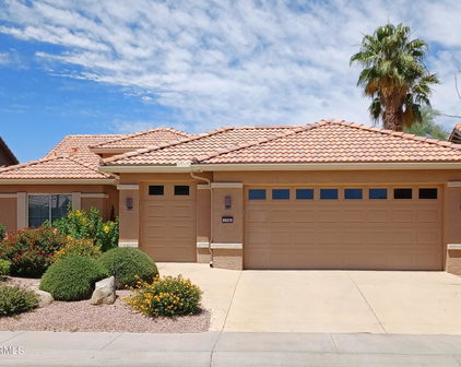 2998 N 155th Drive, Goodyear