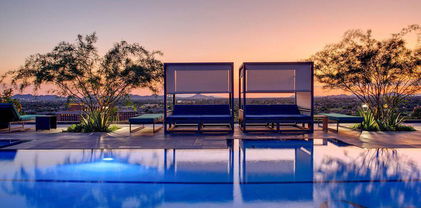 7120 E Kierland Boulevard Unit 404, Scottsdale