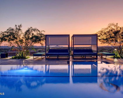 7120 E Kierland Boulevard Unit 404, Scottsdale