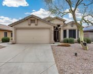 6664 W Rose Garden Lane, Glendale image