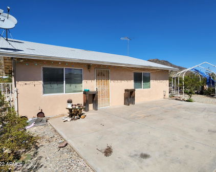 4310 W Ivanhoe Street, Laveen