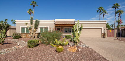 13811 N Lakeshore Point, Sun City