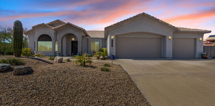 16014 E Glenbrook Boulevard, Fountain Hills