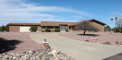 11102 W Caron Court, Sun City