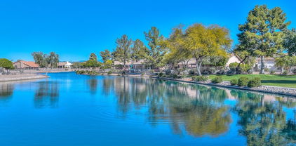 19542 N 107th Drive, Sun City