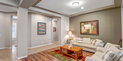 9336 W Louise Drive, Peoria