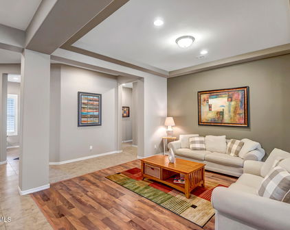 9336 W Louise Drive, Peoria