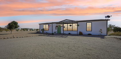 32561 N Felix Road, San Tan Valley