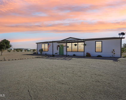 32561 N Felix Road, San Tan Valley