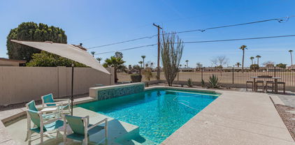 11468 N Desert Hills Drive, Sun City