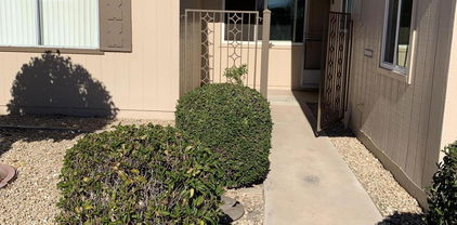 13705 N 98th Avenue Unit K, Sun City