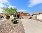 6436 W Wahalla Lane, Glendale image