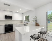 1126 E Lawrence Road, Phoenix image
