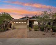 13728 W Linanthus Road, Peoria image