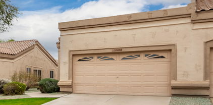 19522 N 84th Avenue, Peoria